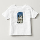 Search for st nicholas tshirts Nicolas