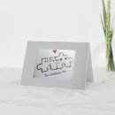 Search for fiance anniversary cards Boyfriend