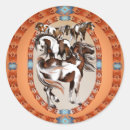 Search for mustang stickers Paint