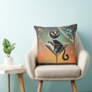 Search for martini cushions Lee hiller