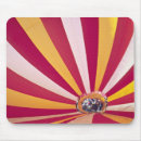 Search for people mouse mats View