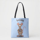 Search for vector drawing bags Cute