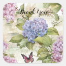 Search for harmony square stickers Blue