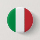 Search for italie badges Repubblica italiana