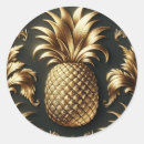 Search for ananas stickers Exotic