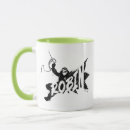 Search for robin name mugs Dark knight