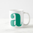 Search for greening mugs Initial