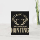 Search for deer quotes cards Hunter