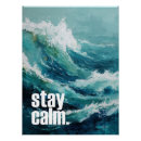 Search for ocean posters Motivational