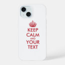 Search for texting iphone cases Humour