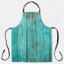 Search for fence aprons Board