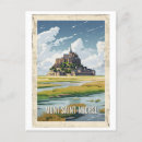 Search for michele postcards French