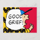 Search for grief postcards Cartoon