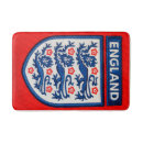Search for football bath mats Soccer