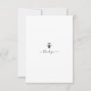 Search for bees note cards Queen bee
