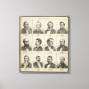 Search for settler posters Views