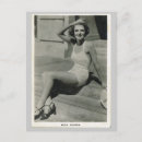 Search for ruth postcards Vintage