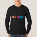 Search for periodic table tshirts Cute