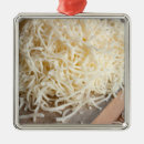 Search for dairy christmas tree decorations Vertical