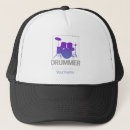 Search for drummer hats Percussionist