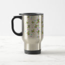 Search for dot travel mugs Polka