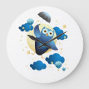 Search for fantasy owl art Bird
