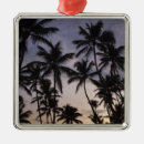 Search for dominican republic christmas tree decorations Island