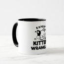 Search for wrangler mugs Animals