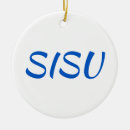 Search for finland christmas tree decorations Finnish