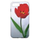 Search for in full bloom electronics Nature