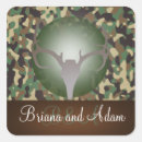 Search for camo hunting stickers Antlers