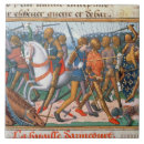 Search for battle tiles Century