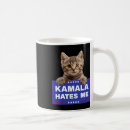 Search for trump hate mugs Take america back