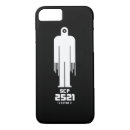 Search for security iphone cases Secure