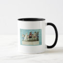 Search for arrested mugs 18th
