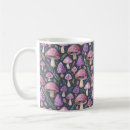 Search for fantasy forest mugs Woodland