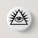 Search for illuminati badges Masonic