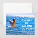 Search for decided cards invites Typography