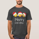 Search for teacher holiday tshirts Summertime