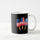 Search for murica mugs Mullet