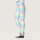 Search for pastel leggings Kawaii
