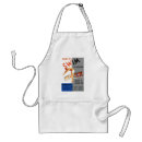 Search for swimming pool aprons Sports