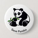 Search for black bear badges Black and white
