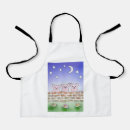 Search for snail aprons Humour
