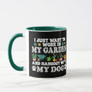 Search for gardening quotes Farmer