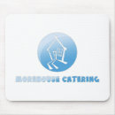Search for caterer electronics Chef