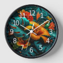 Search for hibiscus art Beautiful
