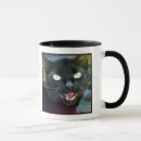 Search for on demand mugs Humour