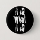Search for 1970 badges Humour