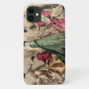 Search for bow samsung cases For her